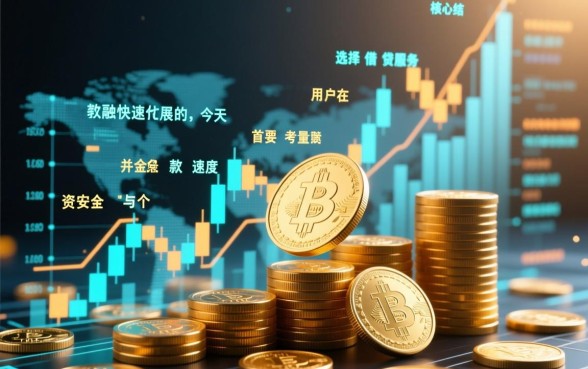 像沃易贷借款app下载一样安全的平台有哪些，正规借款app靠谱吗