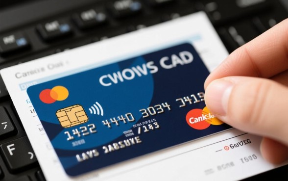 信用卡账单日和还款日是什么意思,怎么算最划算? 信用卡账单日和还款日是什么意思