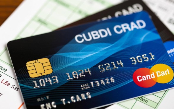 信用卡账单日和还款日是什么意思,怎么算最划算? 信用卡账单日和还款日是什么意思