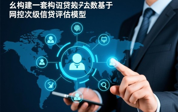 征信黑不好怎么借钱？没有身份证能下款的软件有哪些？