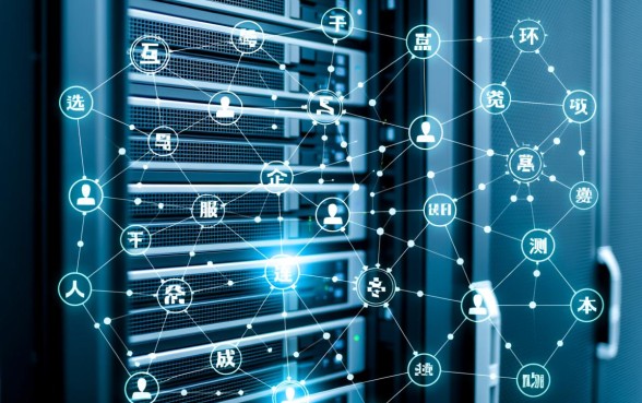 男人向女人借钱说明什么