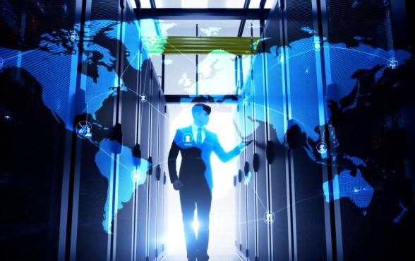 男人向女人借钱说明什么