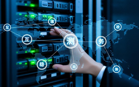 男人向女人借钱说明什么