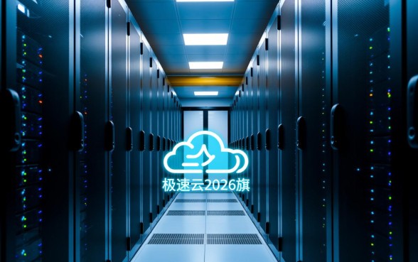 借钱没借条只有转账记录有效吗,只有转账记录怎么起诉? 借钱没借条只有转账记录有效吗