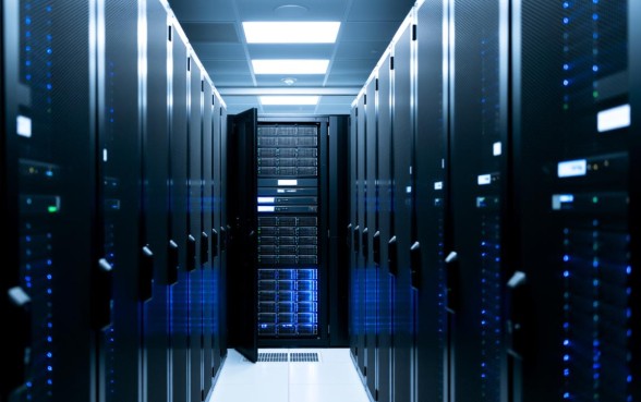 借钱没借条只有转账记录有效吗,只有转账记录怎么起诉? 借钱没借条只有转账记录有效吗