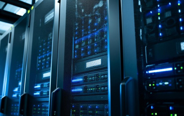 借钱没借条只有转账记录有效吗,只有转账记录怎么起诉? 借钱没借条只有转账记录有效吗