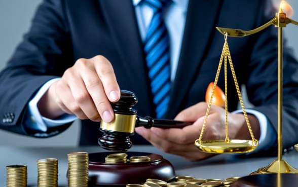 借款人无力偿还担保人负多少责任,担保人要承担全部债务吗 借款人无力偿还担保人负多少责任