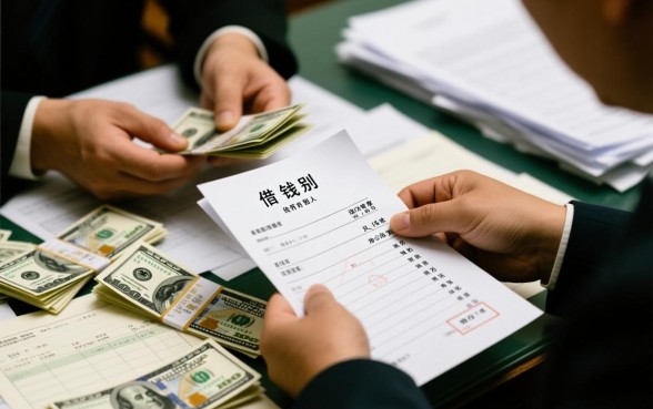 借钱给别人没有借条只有转账记录怎么办,能起诉要回钱吗? 借钱给别人没有借条只有转账记录怎么办