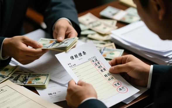 借钱给别人没有借条只有转账记录怎么办,能起诉要回钱吗? 借钱给别人没有借条只有转账记录怎么办