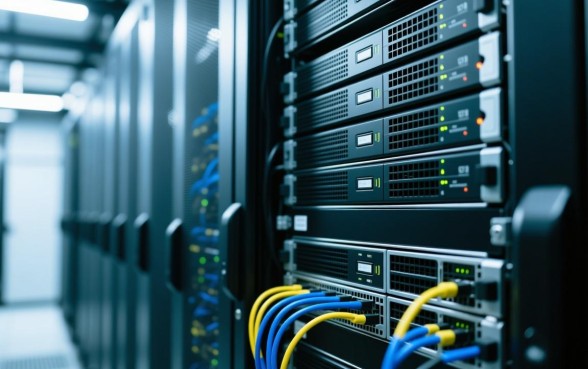 预提本月短期借款利息的会计分录,具体怎么做? 预提本月短期借款利息的会计分录