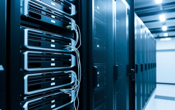 预提本月短期借款利息的会计分录,具体怎么做? 预提本月短期借款利息的会计分录