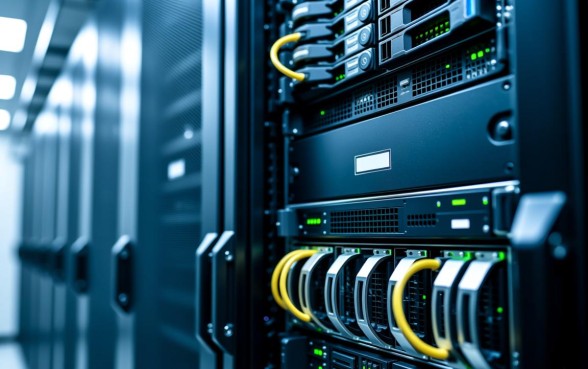 预提本月短期借款利息的会计分录,具体怎么做? 预提本月短期借款利息的会计分录