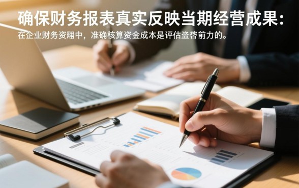 预提应由本月负担的银行借款利息怎么做,会计分录怎么写? 预提应由本月负担的银行借款利息怎么做