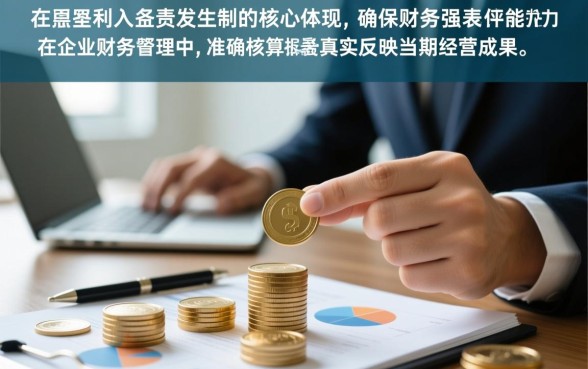 预提应由本月负担的银行借款利息怎么做,会计分录怎么写? 预提应由本月负担的银行借款利息怎么做