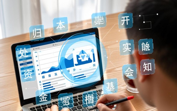 归还短期借款本金及利息怎么做账,具体分录怎么写? 归还短期借款本金及利息怎么做账