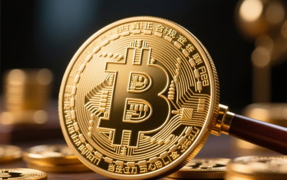 像盈小钱借款app下载一样安全的贷款平台有哪些，哪个靠谱？