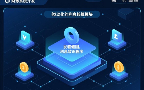 计提应由本月负担的银行借款利息怎么做,会计分录怎么写? 计提应由本月负担的银行借款利息怎么做