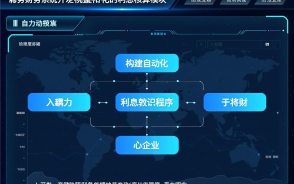 计提应由本月负担的银行借款利息怎么做,会计分录怎么写? 计提应由本月负担的银行借款利息怎么做