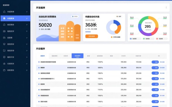 计提应由本月负担的银行借款利息怎么做,会计分录怎么写? 计提应由本月负担的银行借款利息怎么做