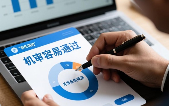 征信不好网贷机审容易通过吗，征信黑怎么过机审