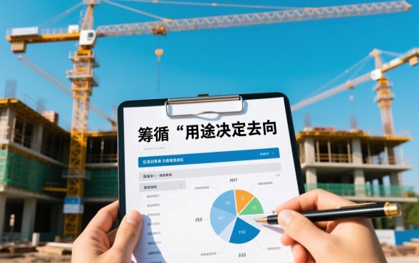 筹建期间长期借款利息怎么处理,计入什么科目? 筹建期间长期借款利息怎么处理