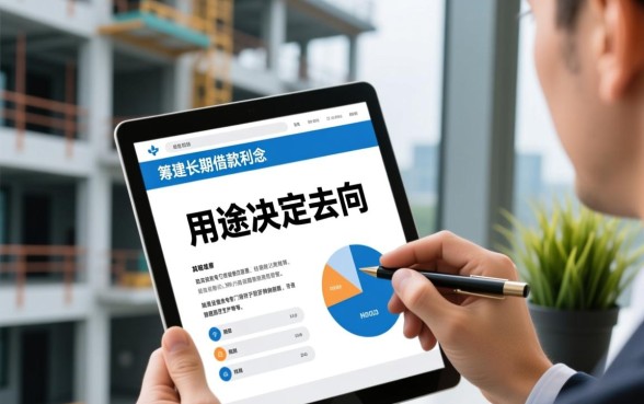 筹建期间长期借款利息怎么处理,计入什么科目? 筹建期间长期借款利息怎么处理