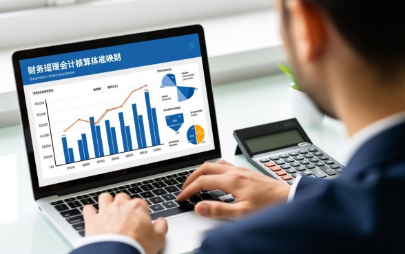 计提应由本月负担的短期借款利息怎么做,会计分录怎么写? 计提应由本月负担的短期借款利息怎么做