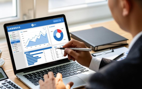 计提应由本月负担的短期借款利息怎么做,会计分录怎么写? 计提应由本月负担的短期借款利息怎么做