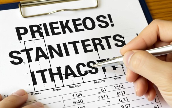 计提本月负担短期借款利息怎么做