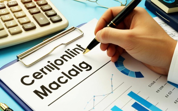 计提本月负担短期借款利息怎么做