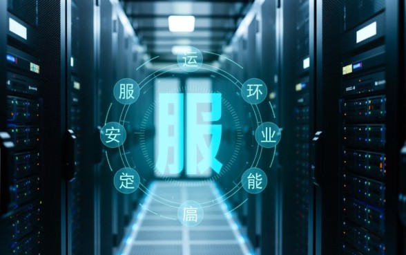 征信黑了怎么贷款，有哪些不正规平台能下款？