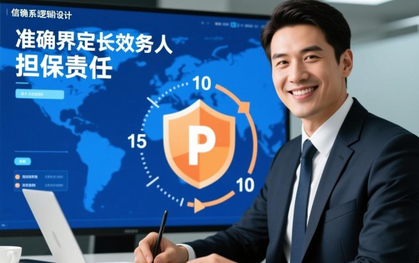 借款担保人担保有效期是多长时间