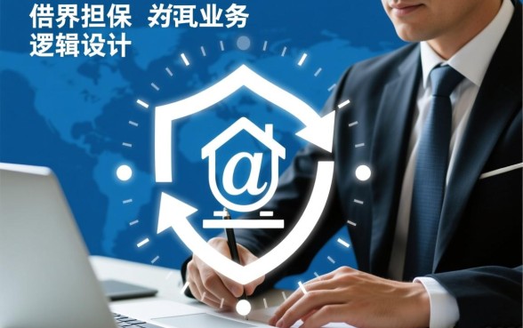 借款担保人担保有效期是多长时间