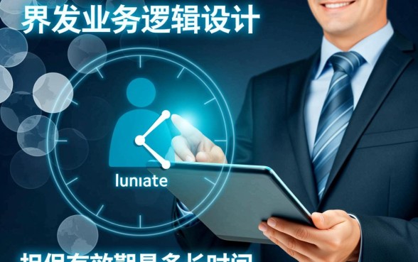 借款担保人担保有效期是多长时间