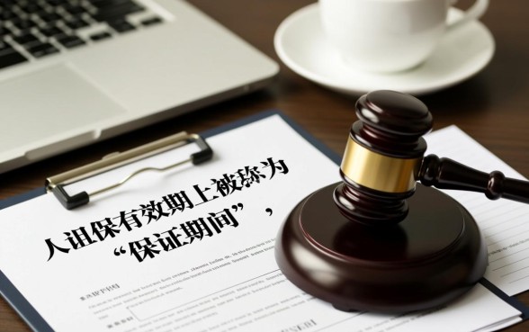 借款担保人担保有效期是多长时间,过了期限还用还吗? 借款担保人担保有效期是多长时间