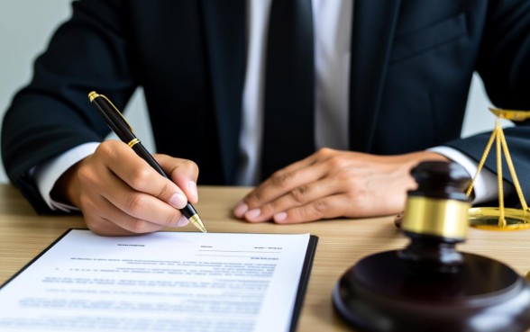 车辆抵押贷款合同签了可以反悔吗,车抵贷签了能退吗 车辆抵押贷款合同签了可以反悔吗