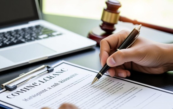 车辆抵押贷款合同签了可以反悔吗,车抵贷签了能退吗 车辆抵押贷款合同签了可以反悔吗