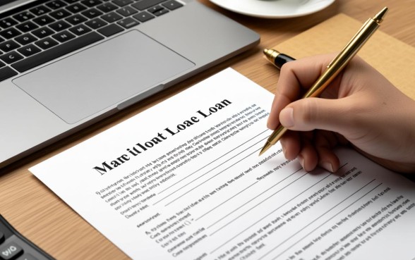 车辆抵押贷款合同签了可以反悔吗,车抵贷签了能退吗 车辆抵押贷款合同签了可以反悔吗