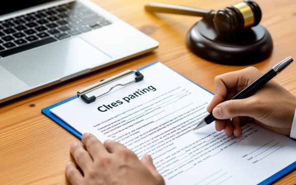 车辆抵押贷款合同签了可以反悔吗,签了不想贷了怎么办 车辆抵押贷款合同签了可以反悔吗