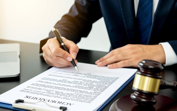 车辆抵押贷款合同签了可以反悔吗,签了不想贷了怎么办 车辆抵押贷款合同签了可以反悔吗