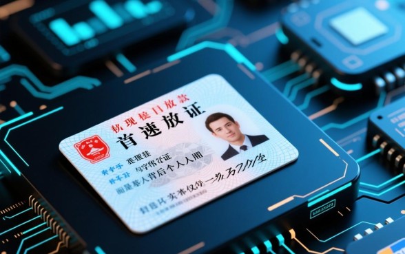 身份证贷款5分钟拿钱靠谱吗