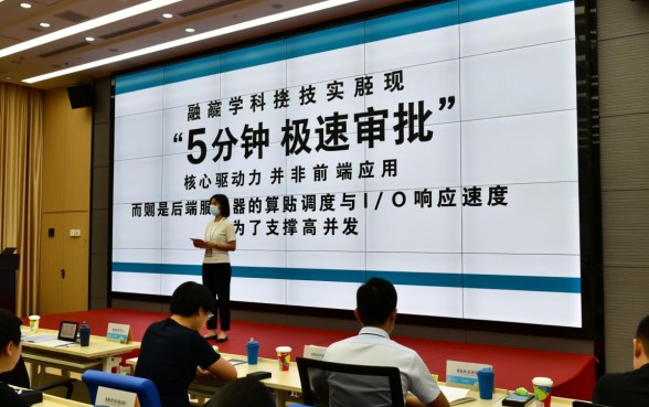 身份证贷款5分钟拿钱是真的吗,怎么申请秒下款? 身份证贷款5分钟拿钱是真的吗