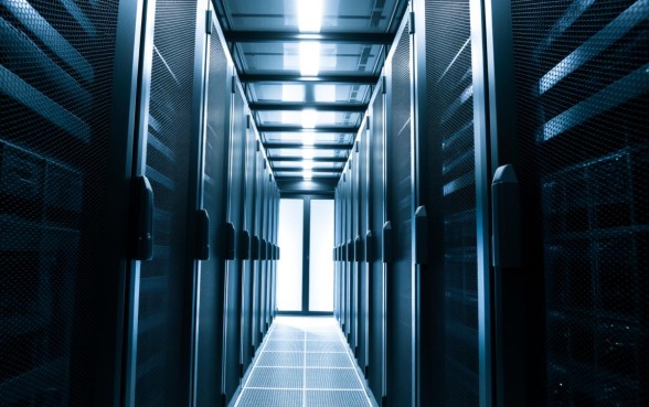 零首付无息贷款买车真的就划算吗