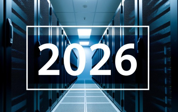 零首付无息贷款买车真的就划算吗