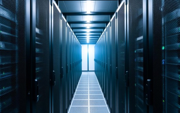 零首付无息贷款买车真的就划算吗