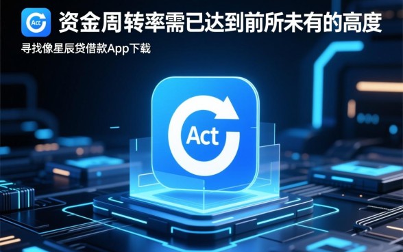 像星辰贷一样方便的口子有哪些？哪个借钱平台容易通过？