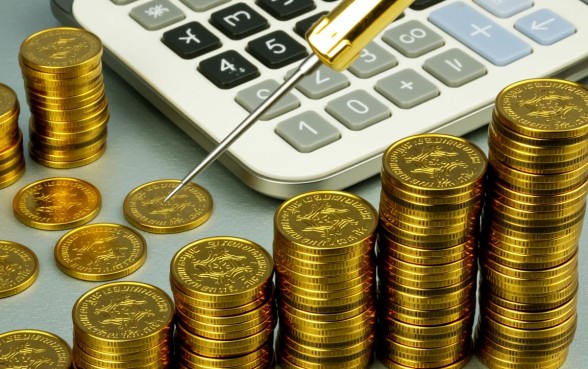 农村信用社贷款五万一年多少利息 农村信用社贷款五万一年多少利息