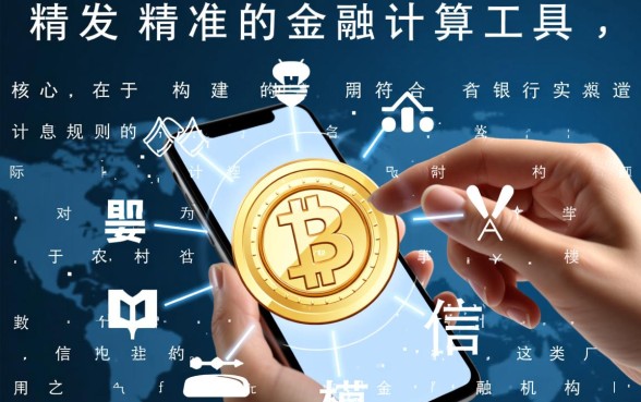 农村信用社贷款五万一年多少利息,利息怎么算 农村信用社贷款五万一年多少利息