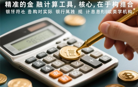 农村信用社贷款五万一年多少利息,利息怎么算 农村信用社贷款五万一年多少利息