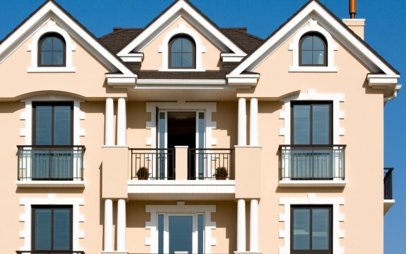 房贷还清后还需要办什么手续,房贷还清后解押流程是怎样的? 房贷还清后还需要办什么手续